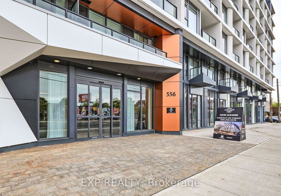 556-marlee-avenue-toronto-north-york-ontario-w13705274