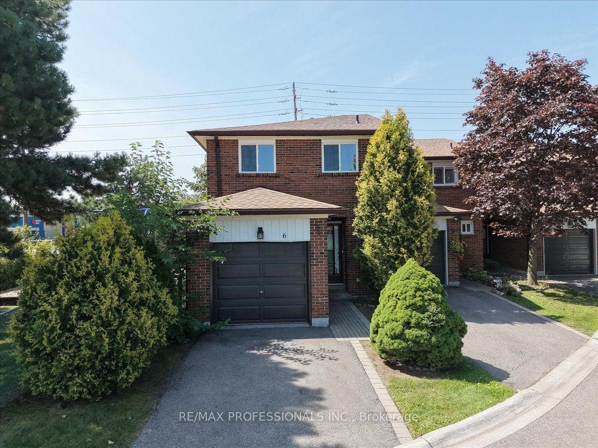 2687-bromsgrove-road-mississauga-ontario-w13705282