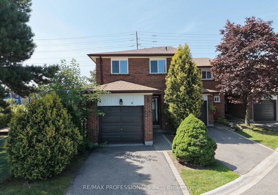 2687-bromsgrove-road-mississauga-ontario-w13705282