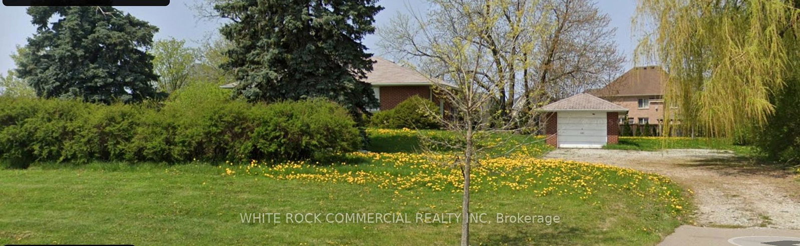 3152-countryside-drive-brampton-ontario-w13705320