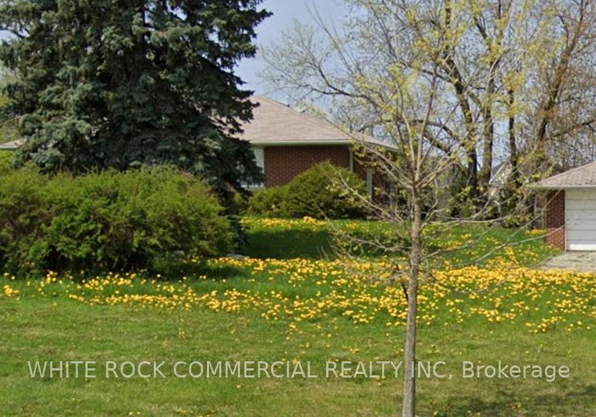 3152-countryside-drive-brampton-ontario-w13705320