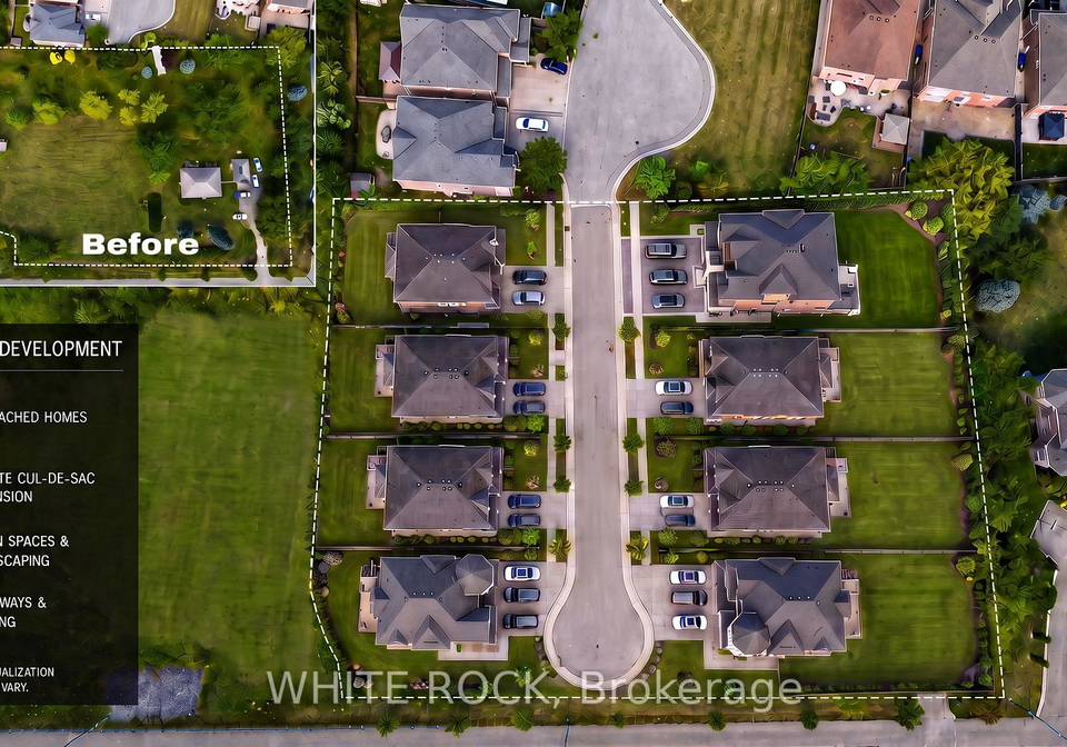 3152-countryside-drive-brampton-ontario-w13705320