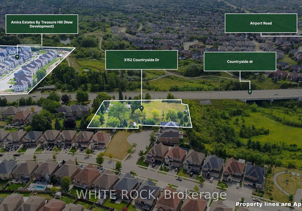 3152-countryside-drive-brampton-ontario-w13705320