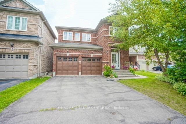28-stephanie-avenue-brampton-ontario-w13705444