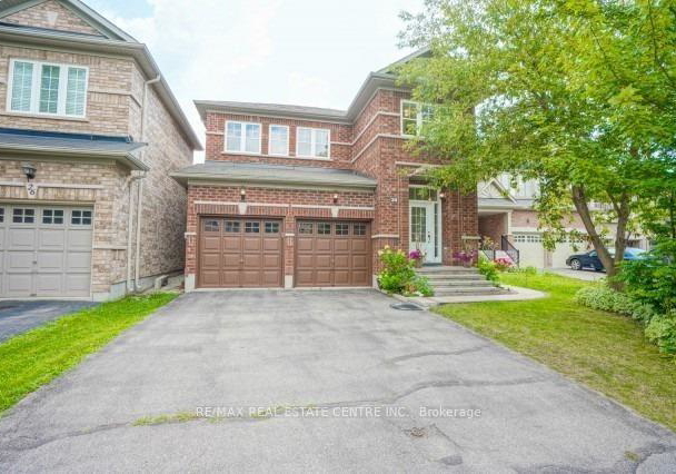 28-stephanie-avenue-brampton-ontario-w13705444