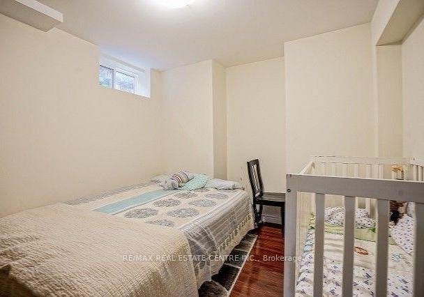 28-stephanie-avenue-brampton-ontario-w13705444