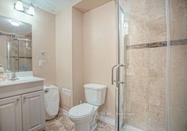 28-stephanie-avenue-brampton-ontario-w13705444