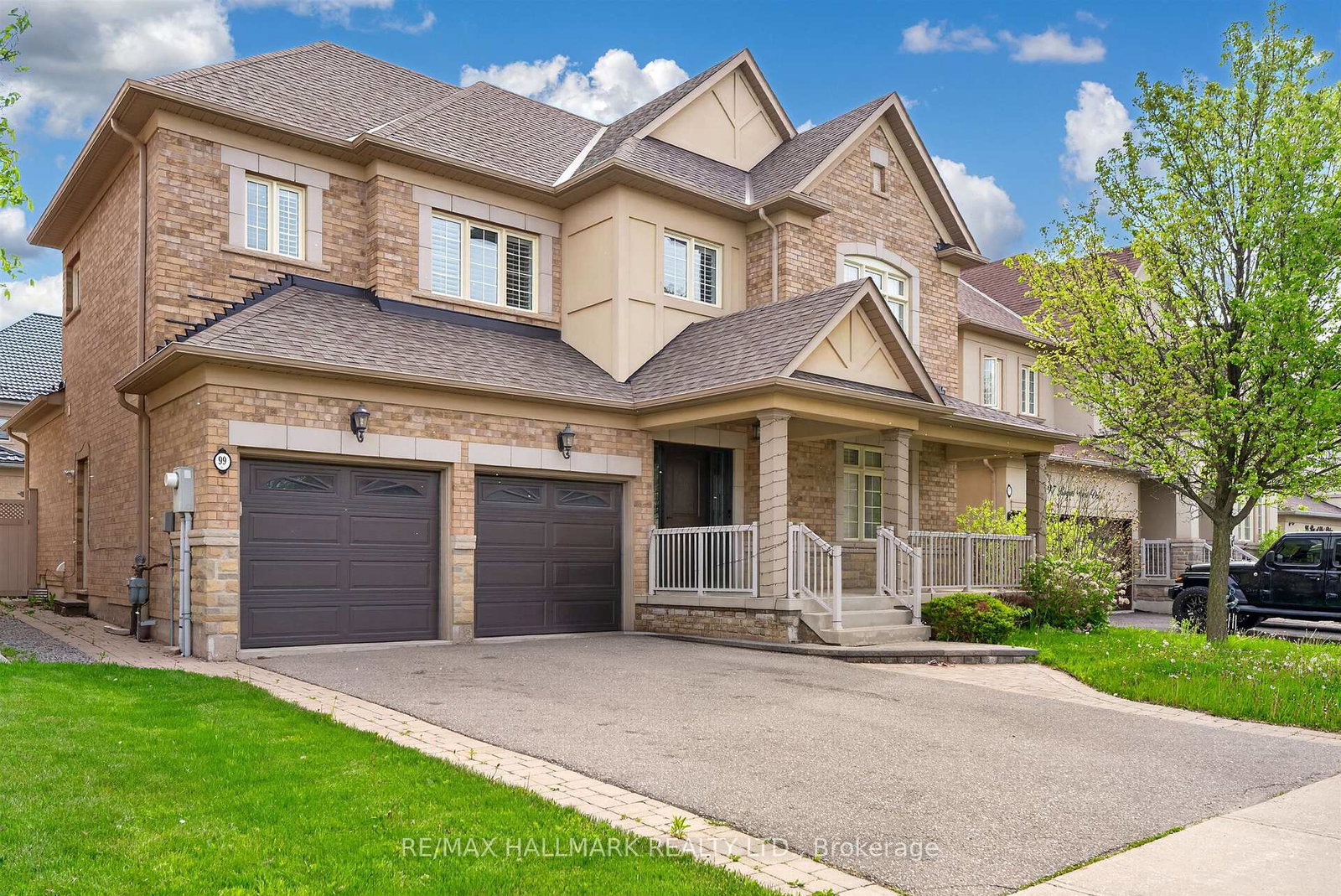 99-royal-west-drive-brampton-ontario-w13705472