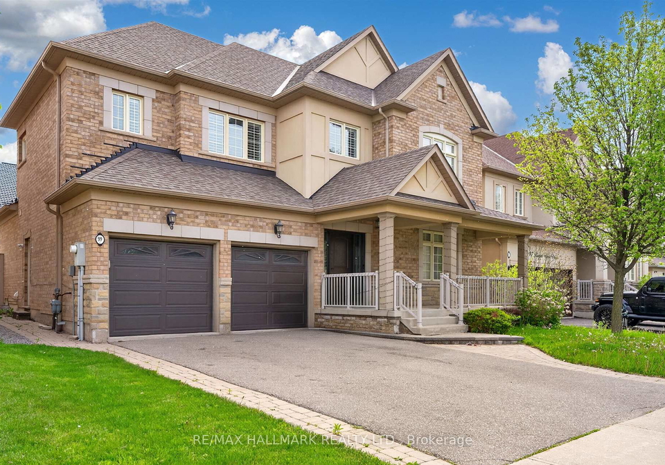 99-royal-west-drive-brampton-ontario-w13705472