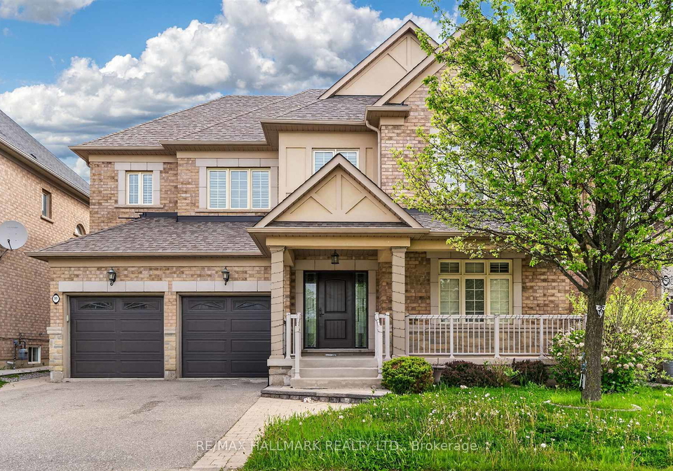 99-royal-west-drive-brampton-ontario-w13705472