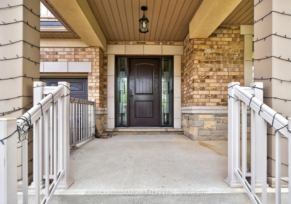 99-royal-west-drive-brampton-ontario-w13705472