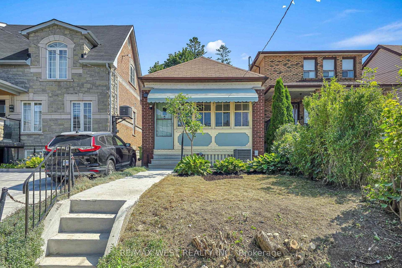 59-branstone-road-toronto-toronto-ontario-w13705482