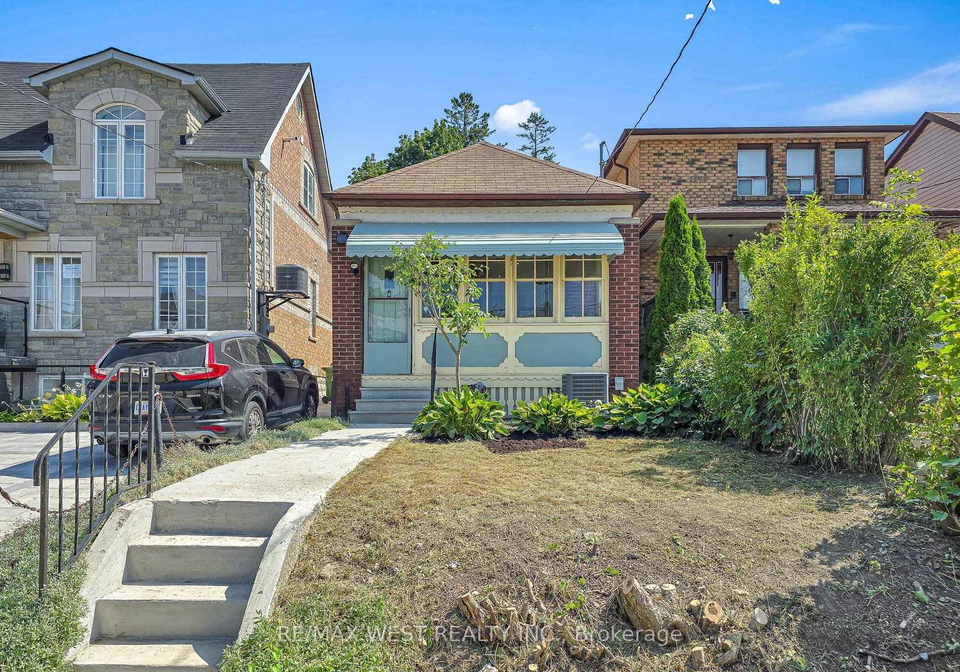 59-branstone-road-toronto-toronto-ontario-w13705482