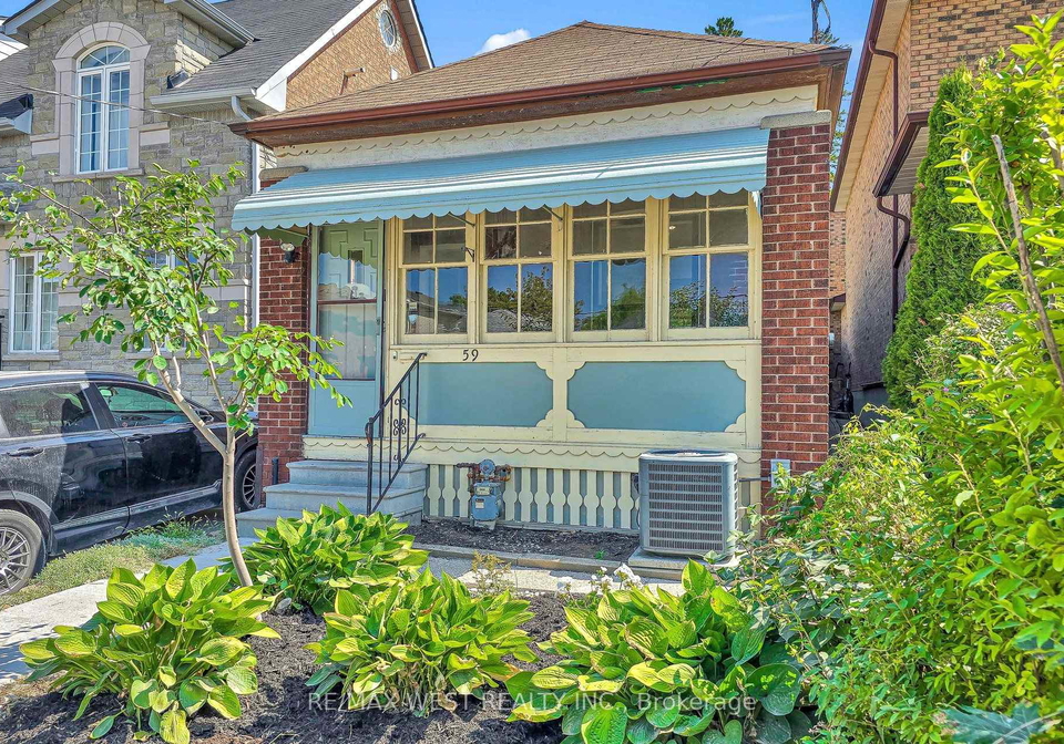 59-branstone-road-toronto-toronto-ontario-w13705482
