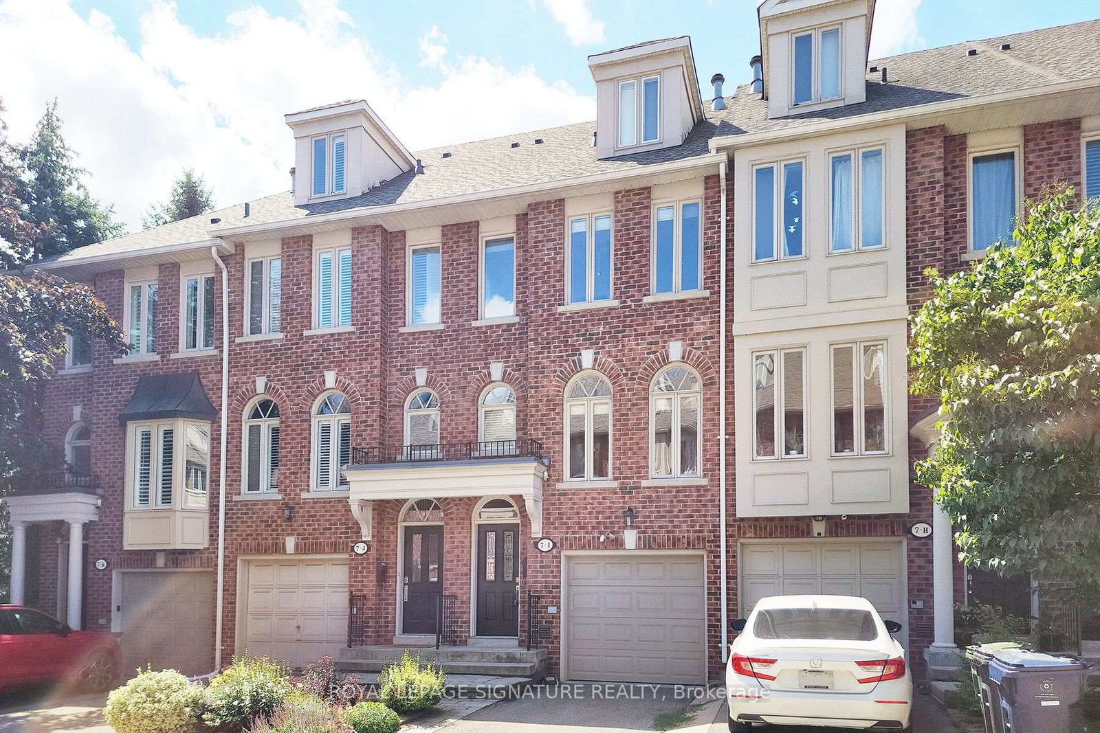7-i-brussels-street-toronto-etobicoke-ontario-w13705496