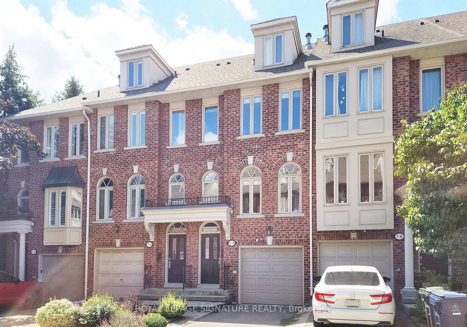 7-i-brussels-street-toronto-etobicoke-ontario-w13705496