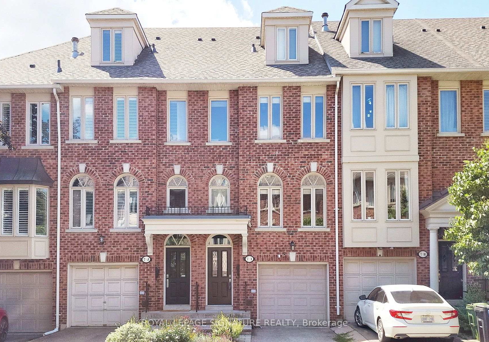 7-i-brussels-street-toronto-etobicoke-ontario-w13705496