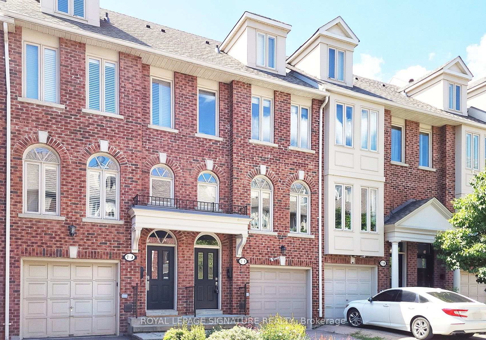 7-i-brussels-street-toronto-etobicoke-ontario-w13705496