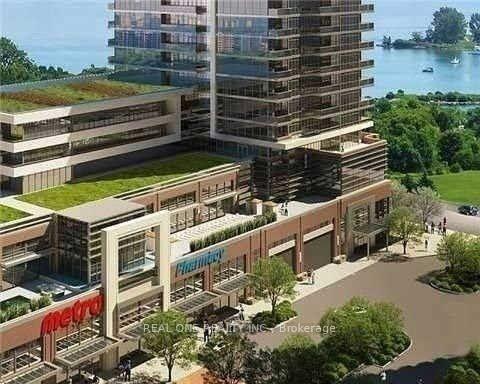 2200-lake-shore-boulevard-w-toronto-etobicoke-ontario-w13705520