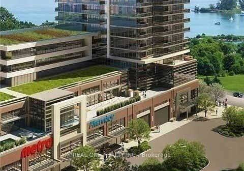 2200-lake-shore-boulevard-w-toronto-etobicoke-ontario-w13705520