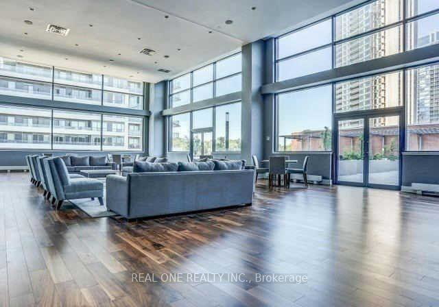 2200-lake-shore-boulevard-w-toronto-etobicoke-ontario-w13705520