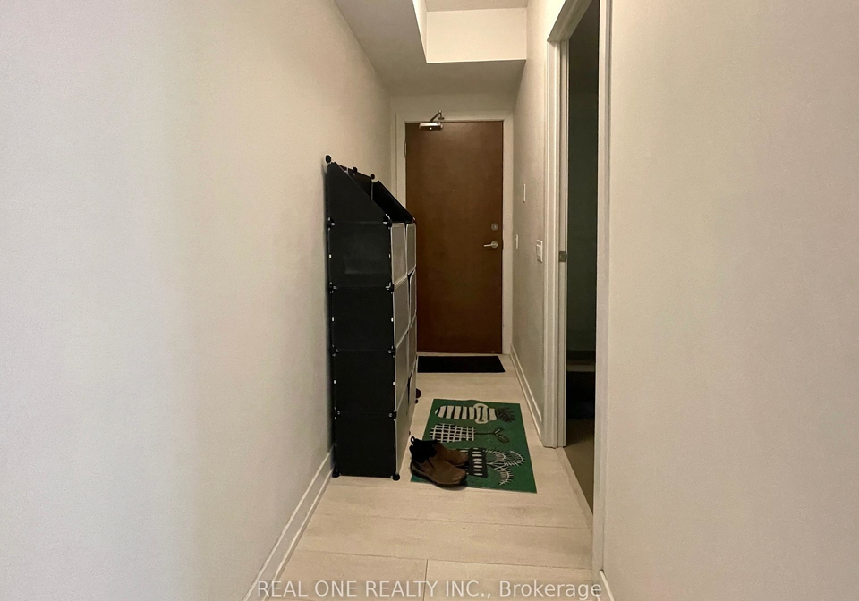 2200-lake-shore-boulevard-w-toronto-etobicoke-ontario-w13705520