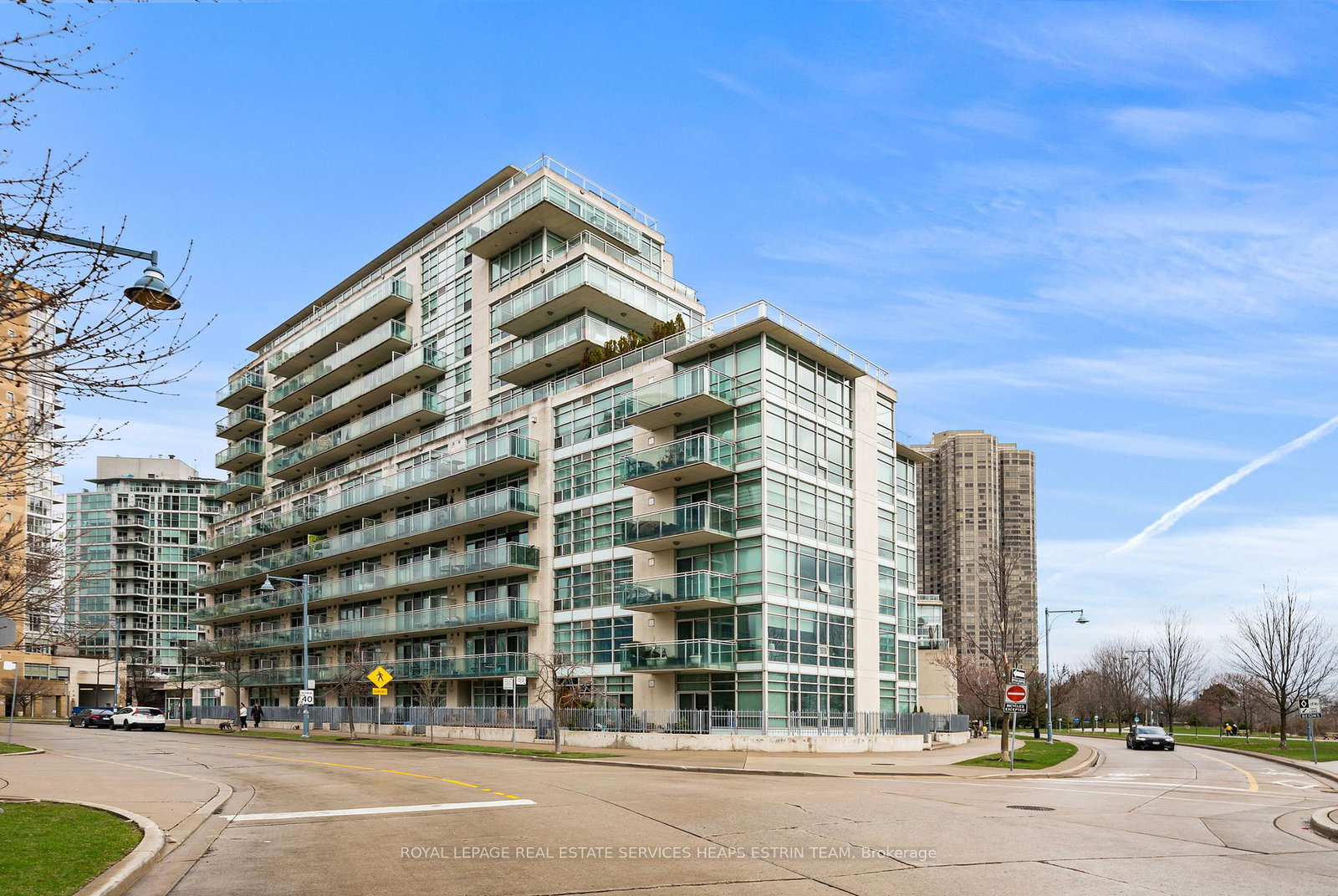 5-marine-parade-drive-toronto-etobicoke-ontario-w13705550