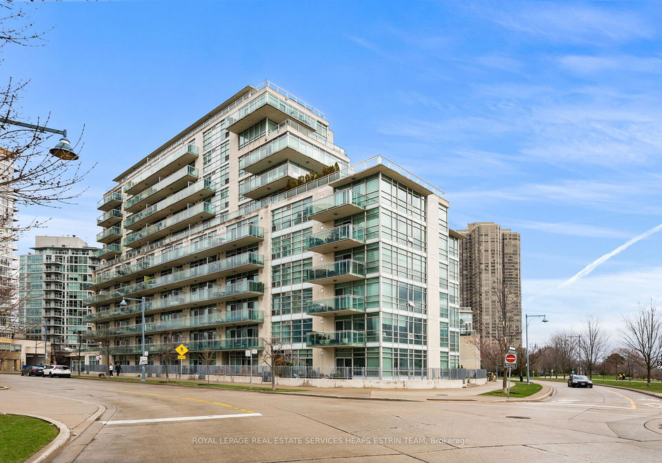 5-marine-parade-drive-toronto-etobicoke-ontario-w13705550
