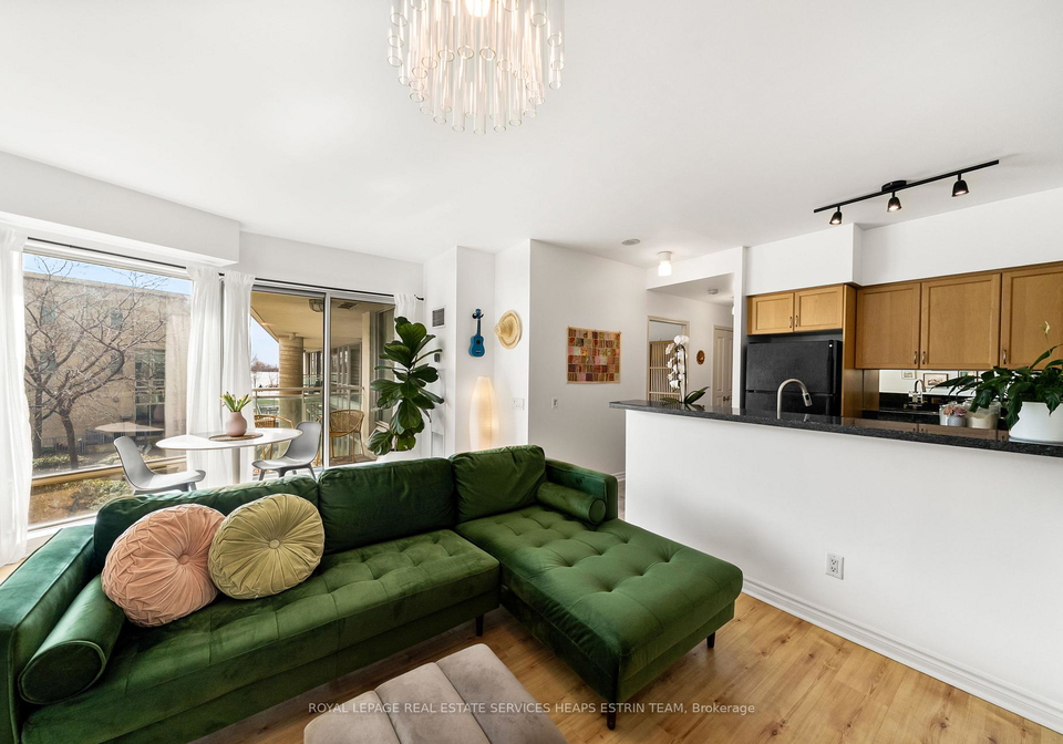 5-marine-parade-drive-toronto-etobicoke-ontario-w13705550