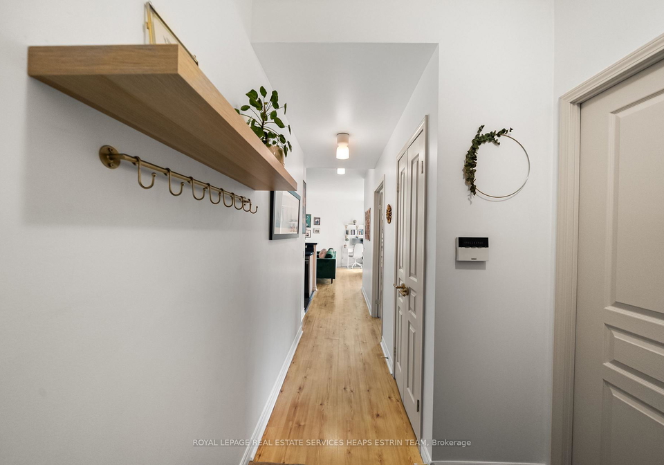 5-marine-parade-drive-toronto-etobicoke-ontario-w13705550