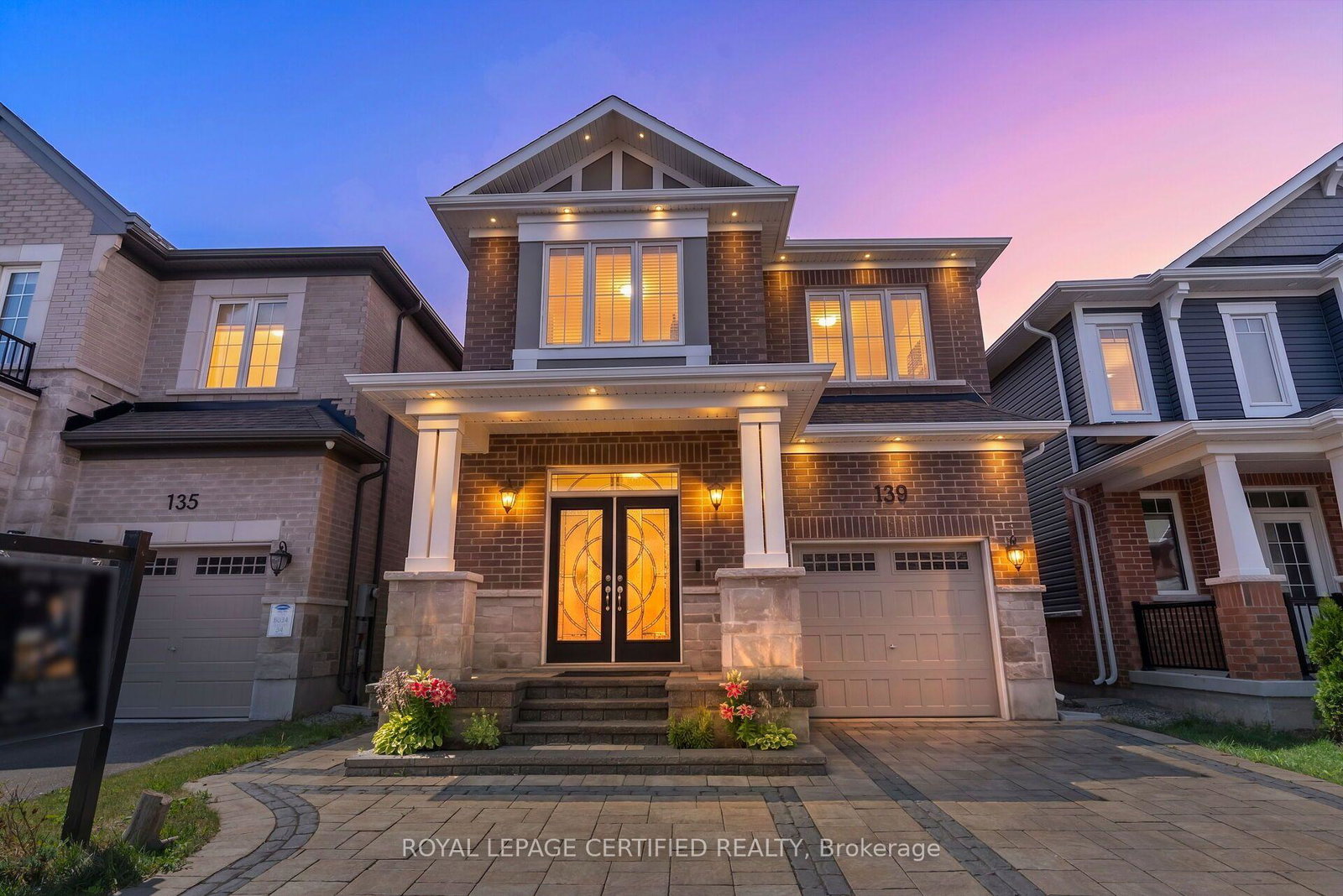 139-yates-drive-milton-ontario-w13705560