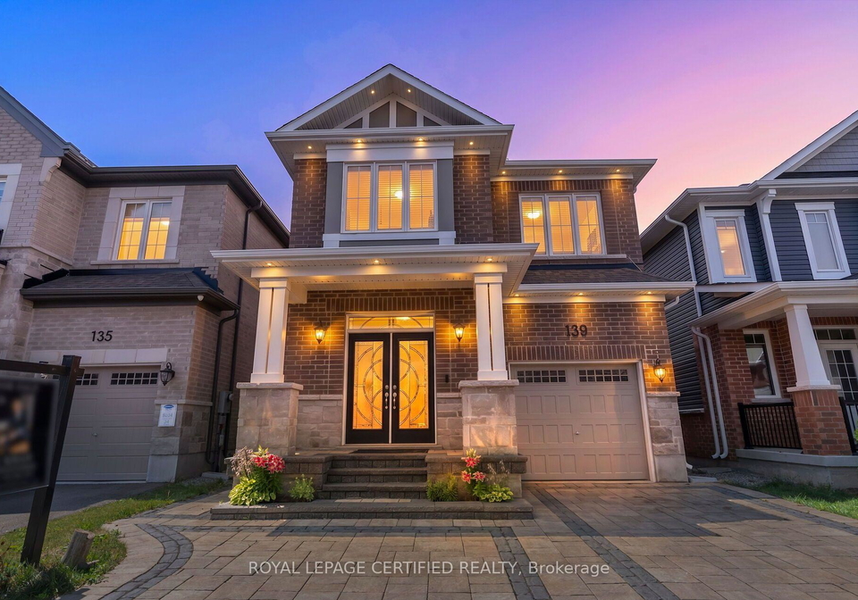 139-yates-drive-milton-ontario-w13705560