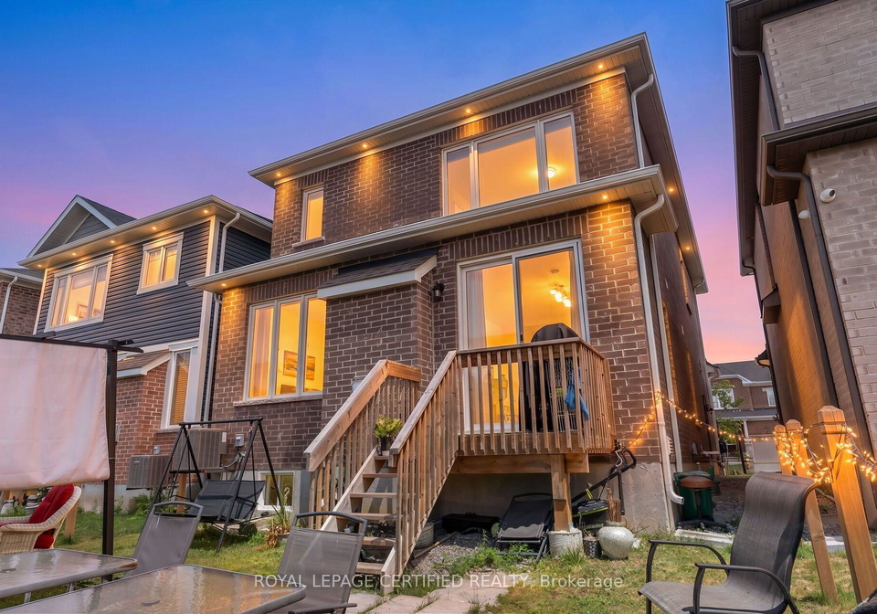 139-yates-drive-milton-ontario-w13705560