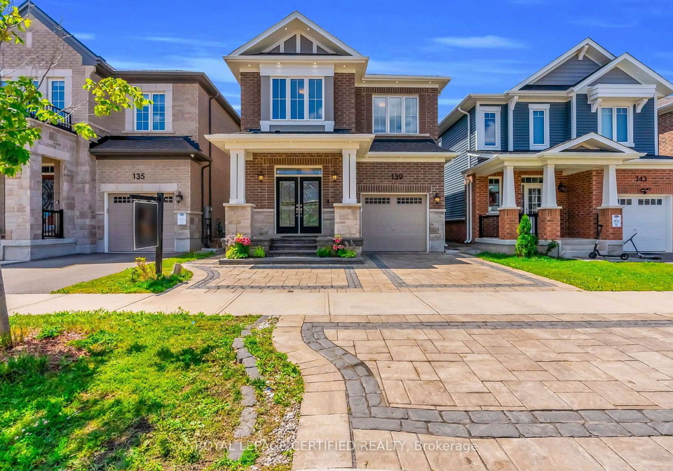 139-yates-drive-milton-ontario-w13705560