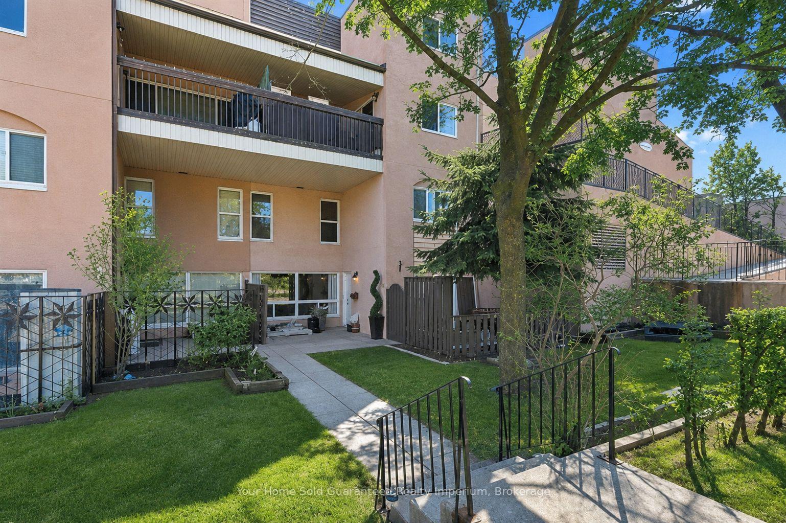 3060-constitution-boulevard-mississauga-ontario-w13705566
