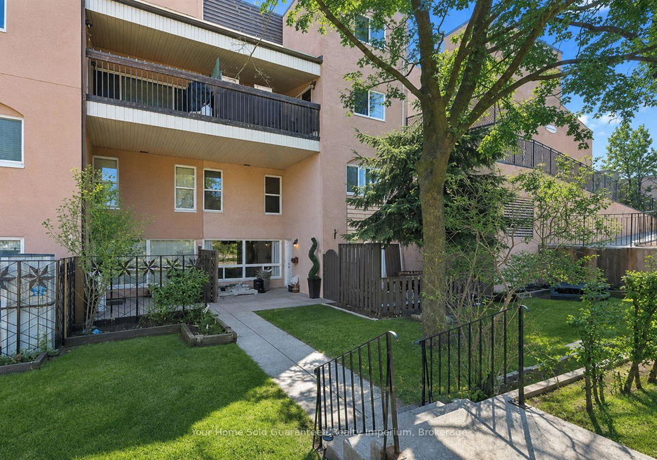 3060-constitution-boulevard-mississauga-ontario-w13705566