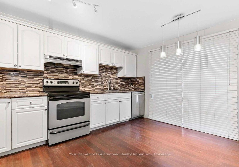 3060-constitution-boulevard-mississauga-ontario-w13705566