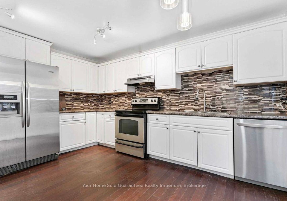 3060-constitution-boulevard-mississauga-ontario-w13705566