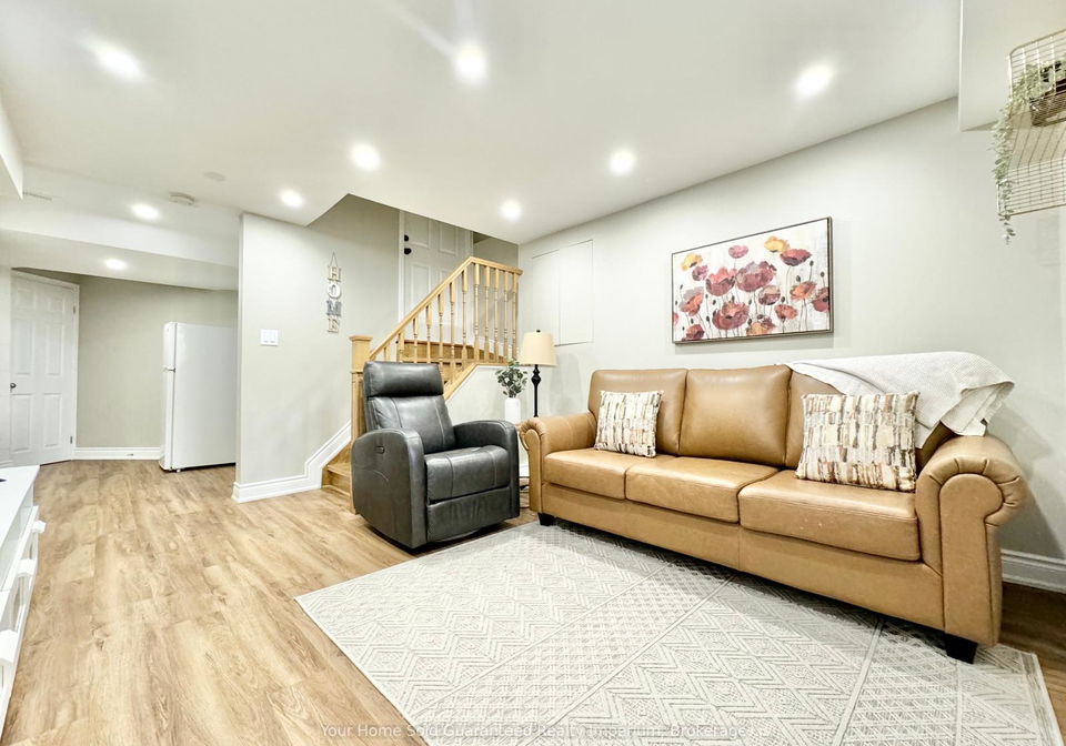 4461-violet-road-mississauga-ontario-w13705590