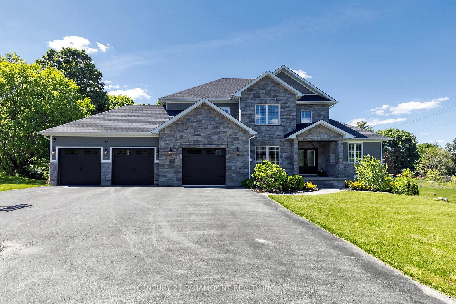48-edmund-street-caledon-ontario-w13705594