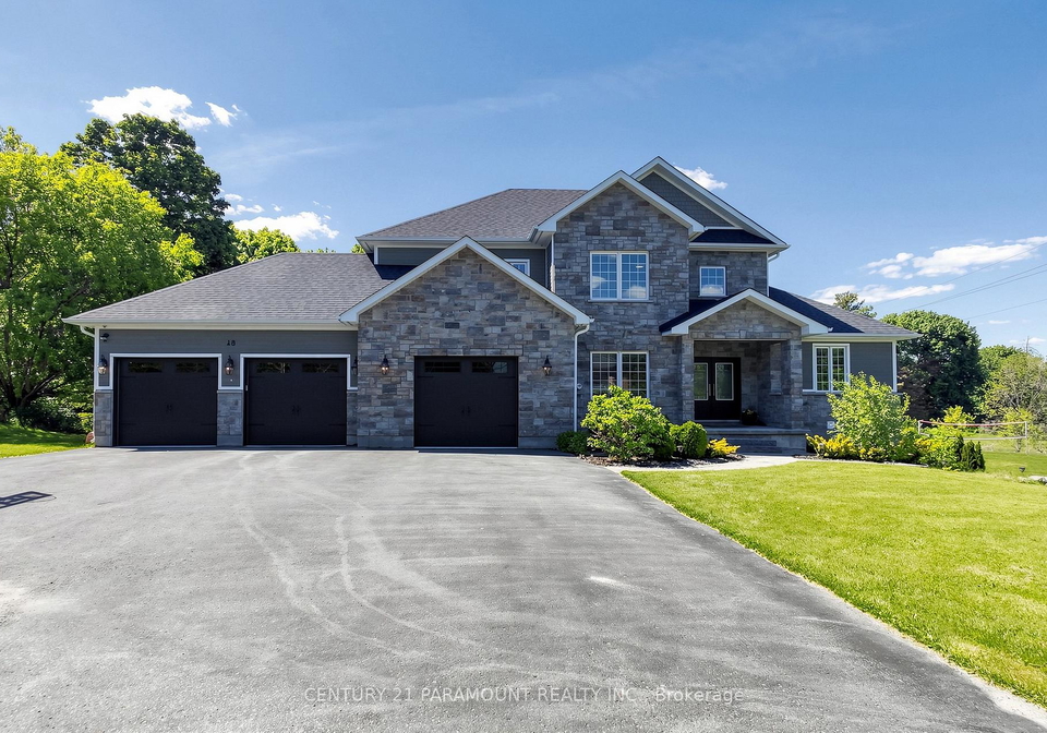 48-edmund-street-caledon-ontario-w13705594