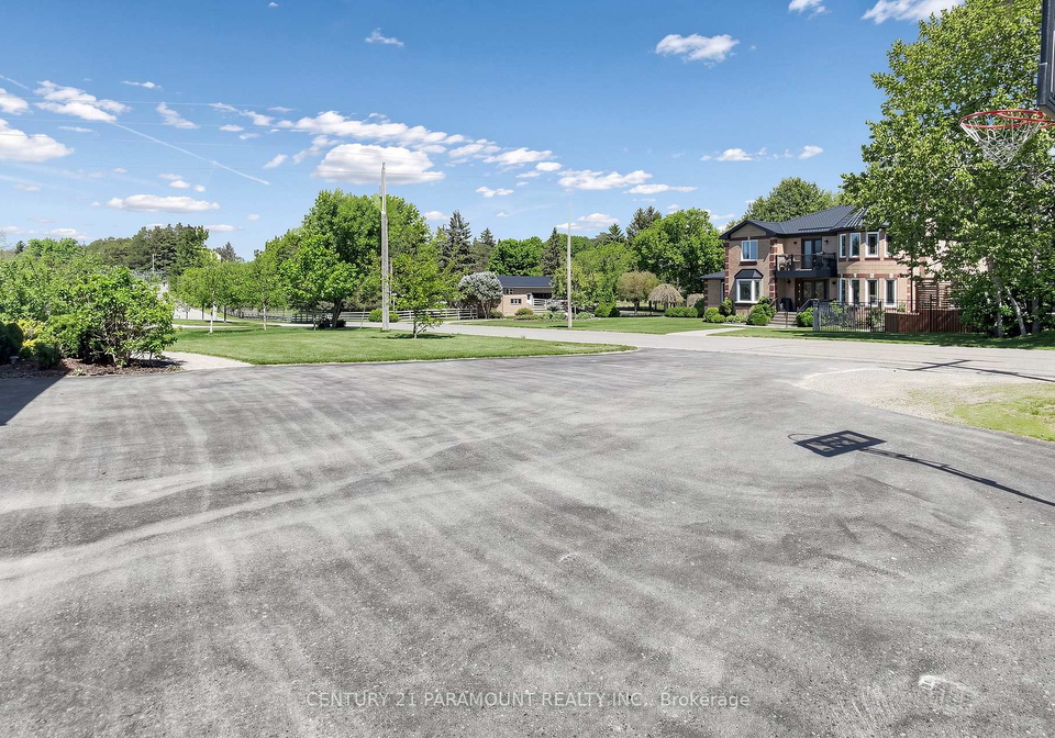 48-edmund-street-caledon-ontario-w13705594