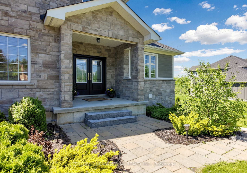48-edmund-street-caledon-ontario-w13705594