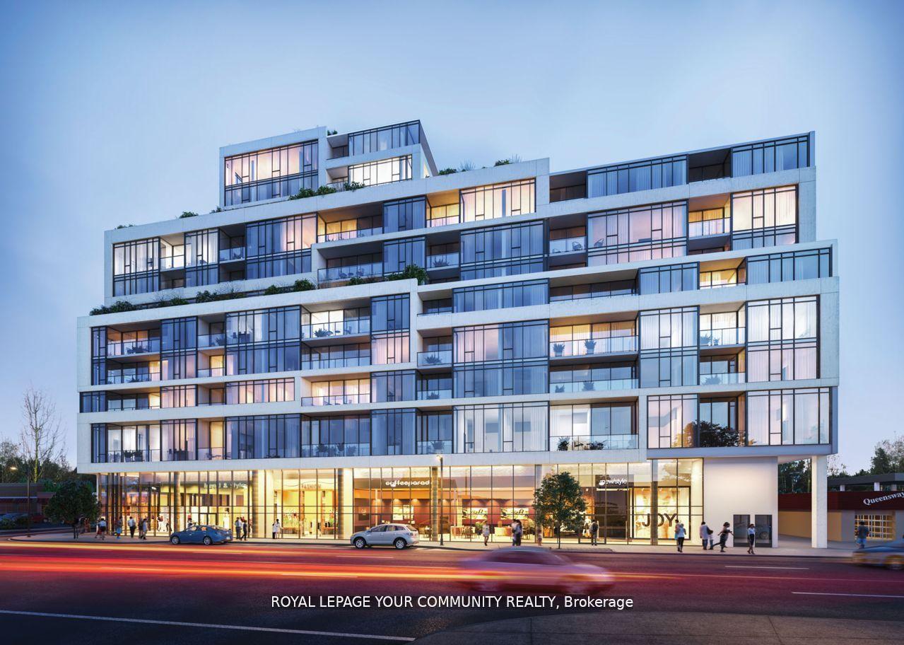 859-the-queensway-toronto-etobicoke-ontario-w13705604