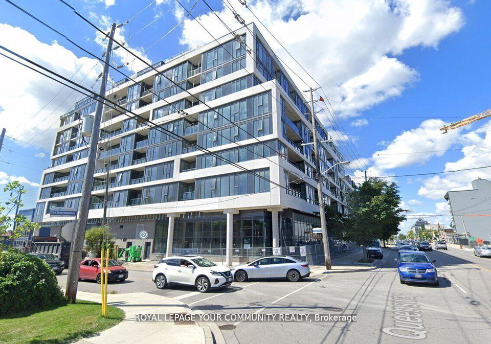 859-the-queensway-toronto-etobicoke-ontario-w13705604