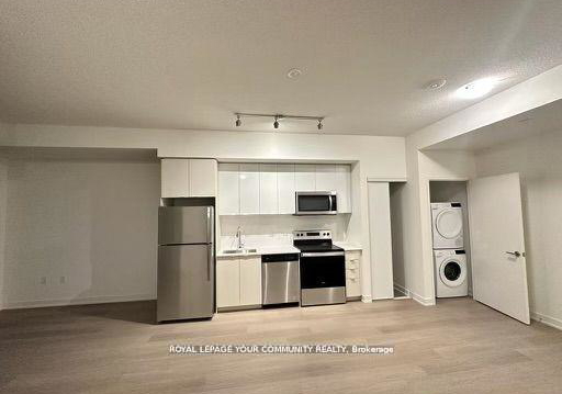 859-the-queensway-toronto-etobicoke-ontario-w13705604