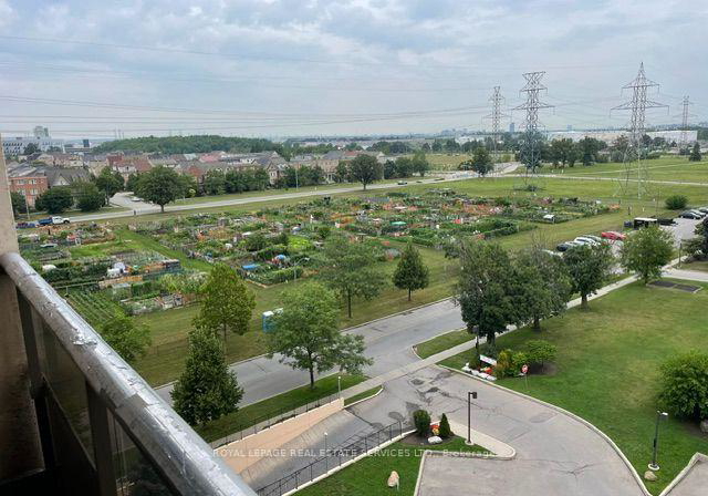 805-four-winds-way-toronto-york-ontario-w13705646