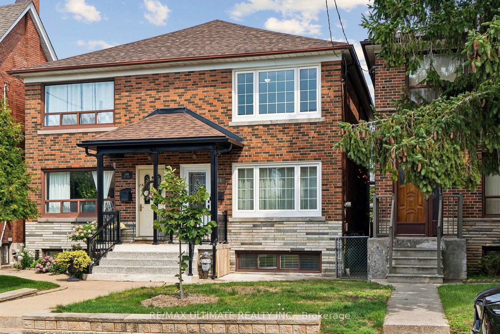 124-hope-street-toronto-toronto-ontario-w13705662