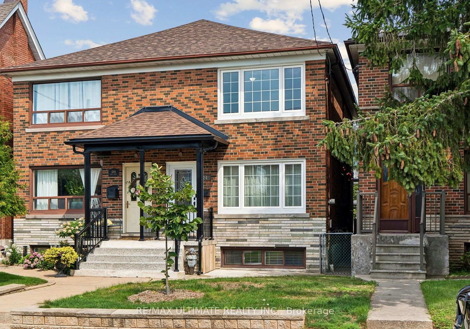 124-hope-street-toronto-toronto-ontario-w13705662