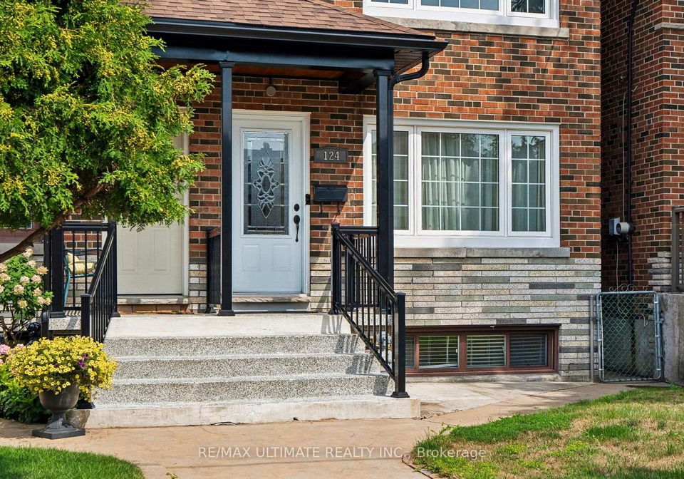 124-hope-street-toronto-toronto-ontario-w13705662